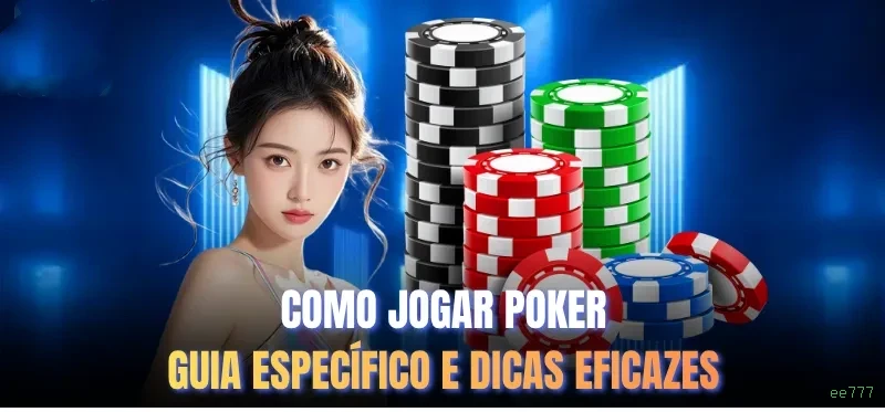Promoções ee777