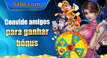 Dicas de Slots ee777
