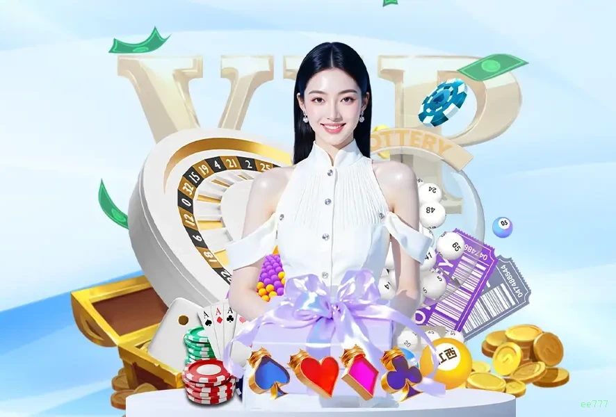 Termos Financeiros ee777