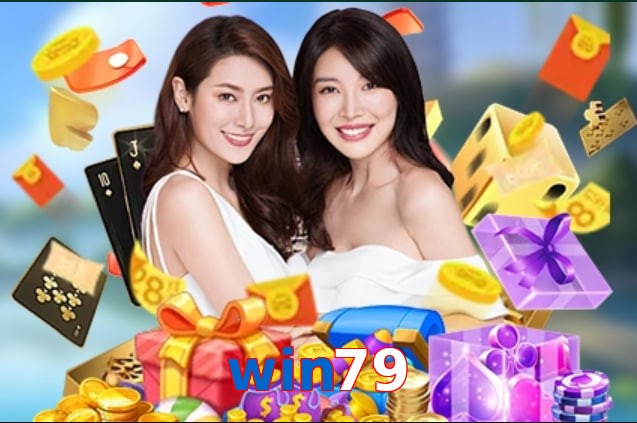 win79