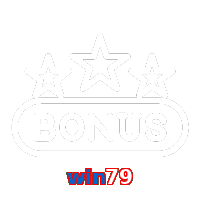 win79