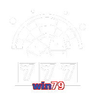 win79