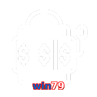 win79