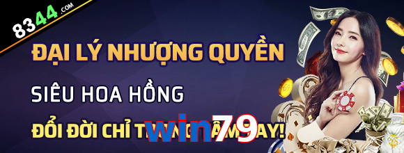 win79