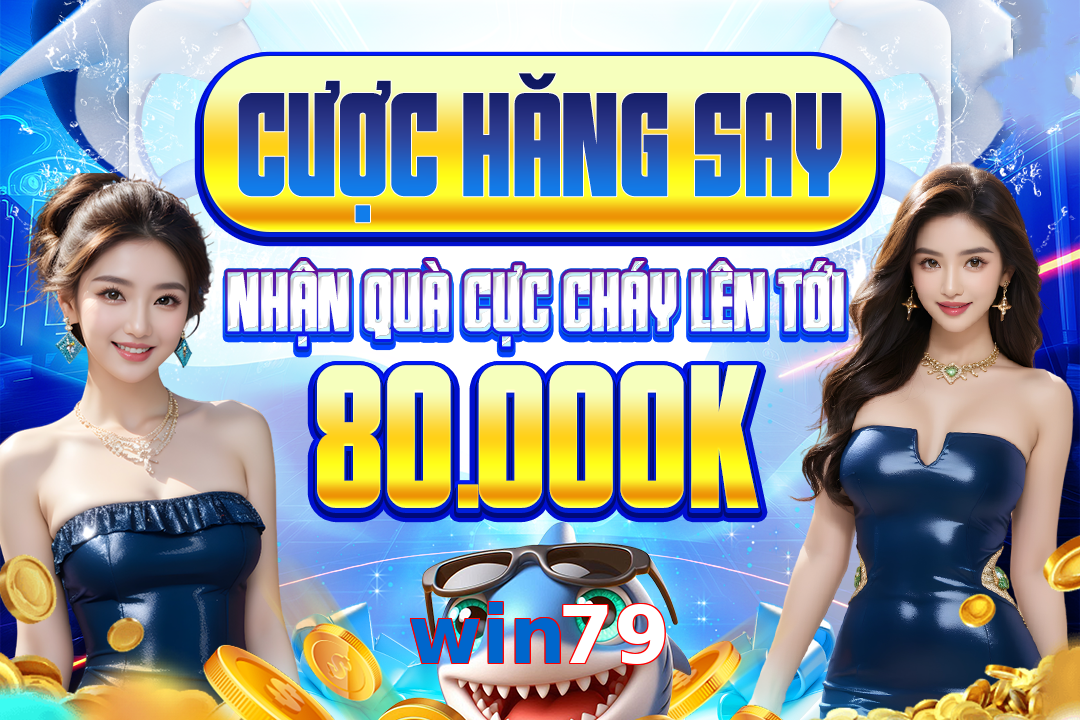 win79