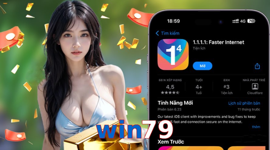 win79