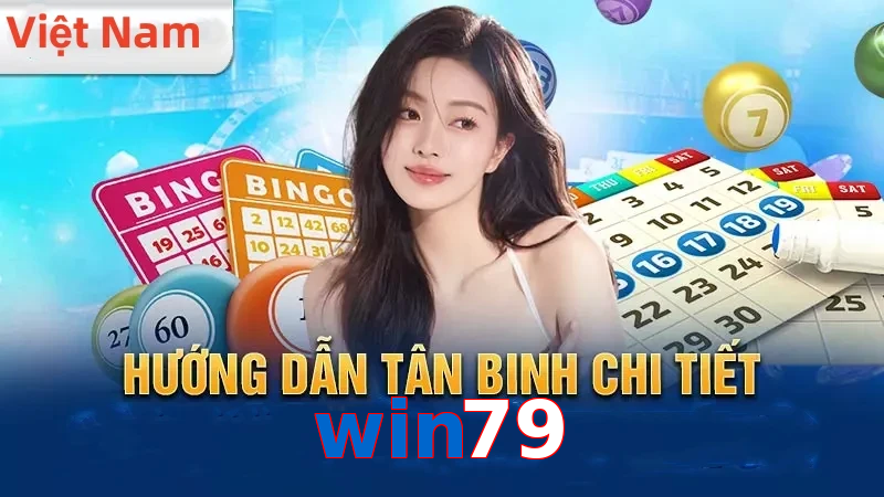 win79