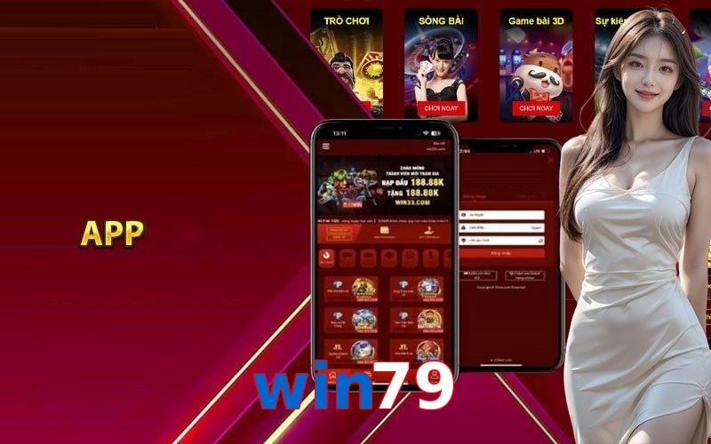win79