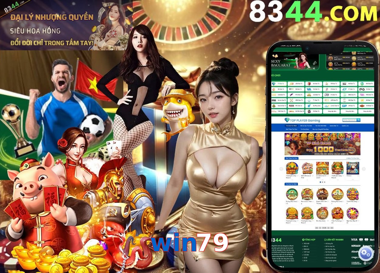 win79