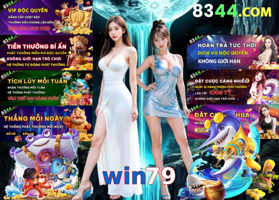 win79